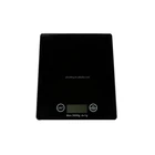 digital kitchen scale 1 pieces Lithium battery electronics kitchen scale