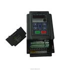 factory price 0.4kw-120kw ac drive ac driver frequency inverter