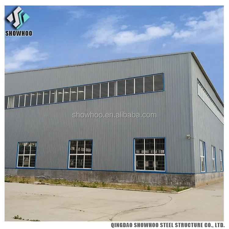 0432_sh_steel_structure_workshop_warehouse
