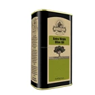 High Quality 100% Natural Pure Extra Virgin Olive Oil
