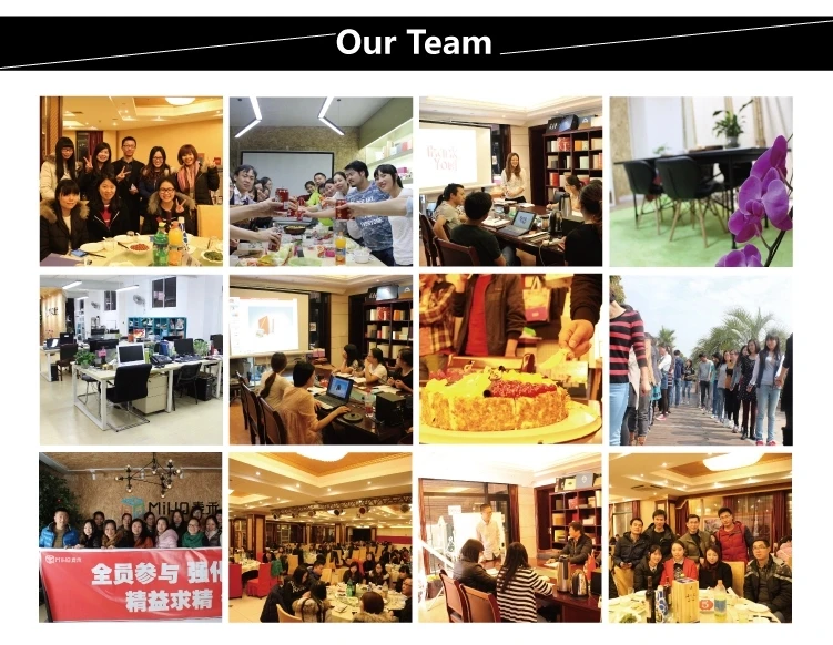 Our Team.jpg