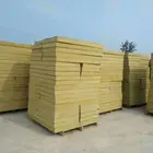 Rock Wool Wall Insulation 4 Inch Rockwool