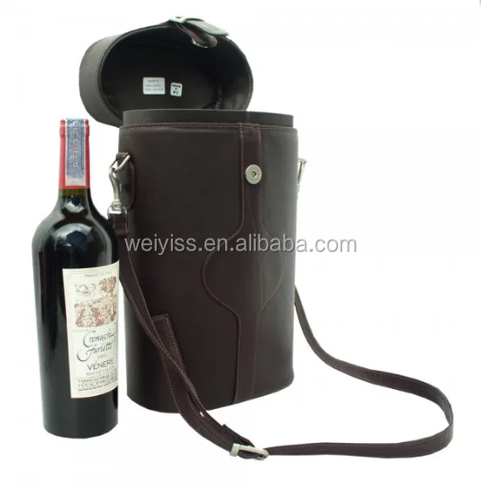 wine box 4.png