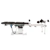 Electro-hydraulic Operating Table Orthopedic with Incorporate Lower Limb Traction Unit
