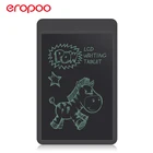 HOT sales!!! 10 inch Smart Board Erasable Drawing Pad LCD Writing tablet