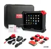 /product-detail/xtool-x100-pad2-key-programmer-for-all-keys-lost-auto-diagnostic-tool-odometer-correction-tool-60697172178.html