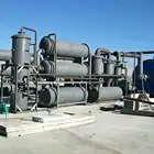 Engine Oil High Output Engine Oil To Diesel Distillation Plant