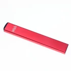 New Disposable E Cigarette Smoke Vtech Vape Pen Brand Custom Wholesale Starter Kit