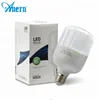 Reliably durable 10w dimmable edison style led bulb