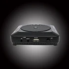 Recorder Video Recorder Full HD 1080p Video Recorder With Integrated Microphone