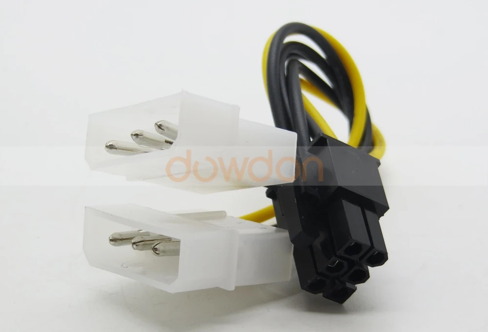 4.sata cable 8033 170531 (5).JPG