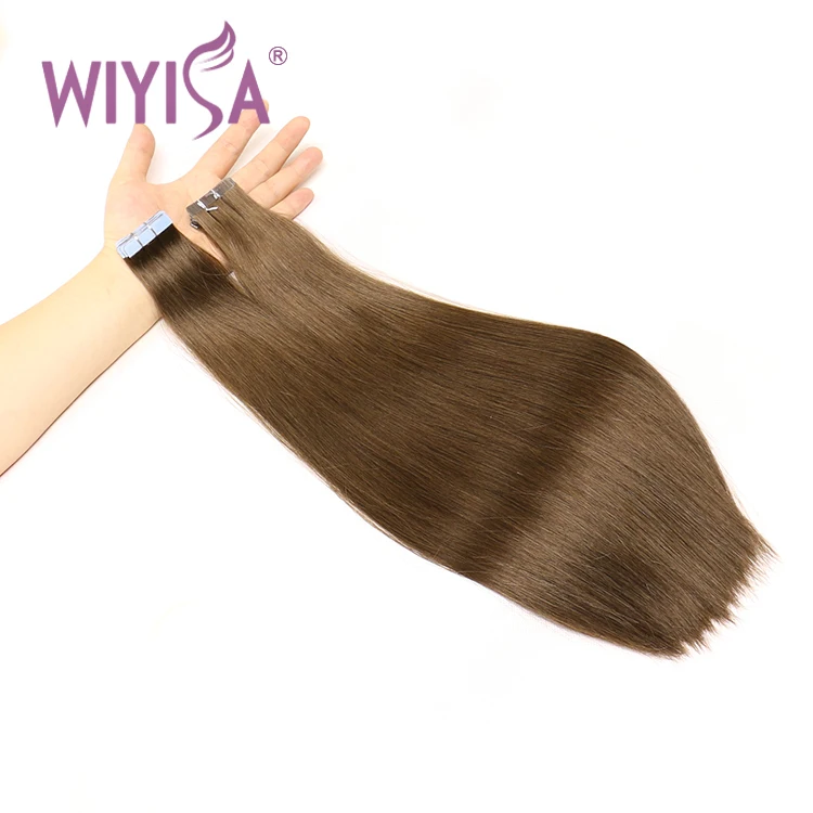 Top 10 Human Hair Weave Wiyisa Brands Raw Unprocessed Hair