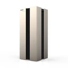 OEM Air Purifier High Grade Hepa Air Purification filter