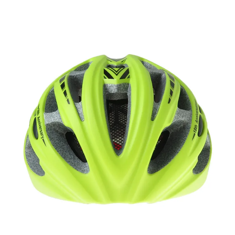 GUB PROMOTION EPS Super Light Cycling Helmet Casco Bicicleta Sport Protect Road Bike Bicycle Integrally-molded Helmet 15161