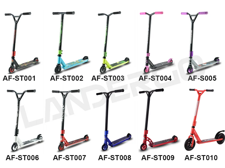 STUNT-SCOOTER-MODELS.jpg