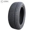 Car tire factory supply high performance car tire new for car tire importers