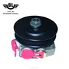 /product-detail/fuel-pump-for-deutz-1013-2012-60216189054.html