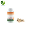 /product-detail/high-potency-burn-fat-products-slimming-chinese-weight-loss-pills-60819296742.html