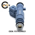 High quality Petrol Fuel injector Nozzle F01R00M021 For Roewe 550