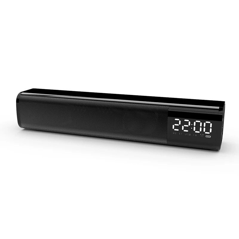 Factory supplier TWS wireless mini speaker with promotional price - ANKUX.COM