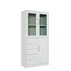 /product-detail/steel-cabinet-school-lockers-storage-cabinet-metal-filing-cabinet-62005227079.html