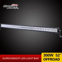 Super Brightness High Quality 300w LED