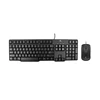 /product-detail/logitech-mk100-ps-2-interface-prevent-water-splashing-wired-keyboard-usb-interface-wired-mouse-set-62146452078.html