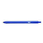 Pen Ballpoint Pen Beifa Multi Color Retractable Ballpoint Pen Set