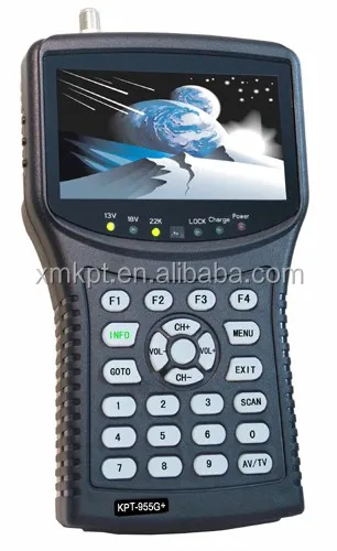 955G+