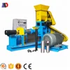 /product-detail/china-manufacturer-high-quality-floating-fish-feed-pellet-making-machine-pet-food-extruder-price-for-sale-fish-feed-machine-60057246801.html
