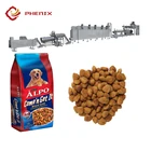 Food Manufacturing Machine