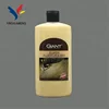 /product-detail/shine-liquid-floor-wax-floor-cleaner-formula-60324082259.html