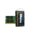 RAM 8gb ddr3 1333 mhz pc3-10600 sodimm laptop memory