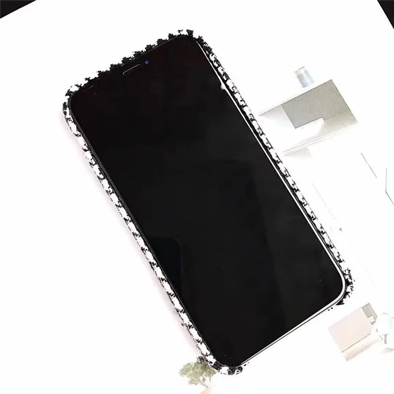 7366013445_245051149
