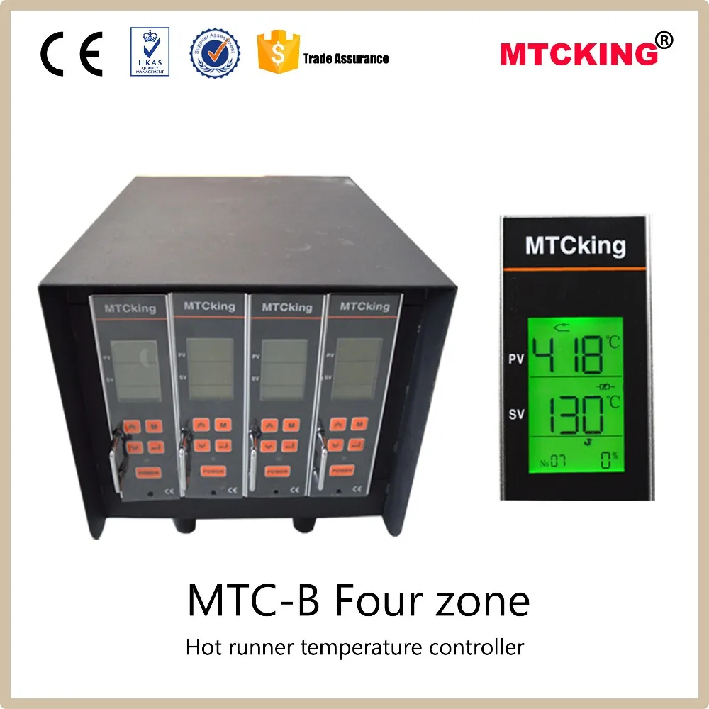 k thermocouple temperature controller unit display temperature controller digital