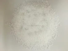 N46% Urea manufacturer china