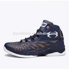 Wholesale comfortable adult basketball shoes men,basketball shoes 2018,running shoes