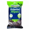 Super September Purchasing disinfectant and polishing auto cleaning wipes for interior,dashboard,glass ,wheel