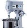 /product-detail/commercial-planetary-food-mixer-cake-mixer-bread-bakery-machine-30l-62064770879.html
