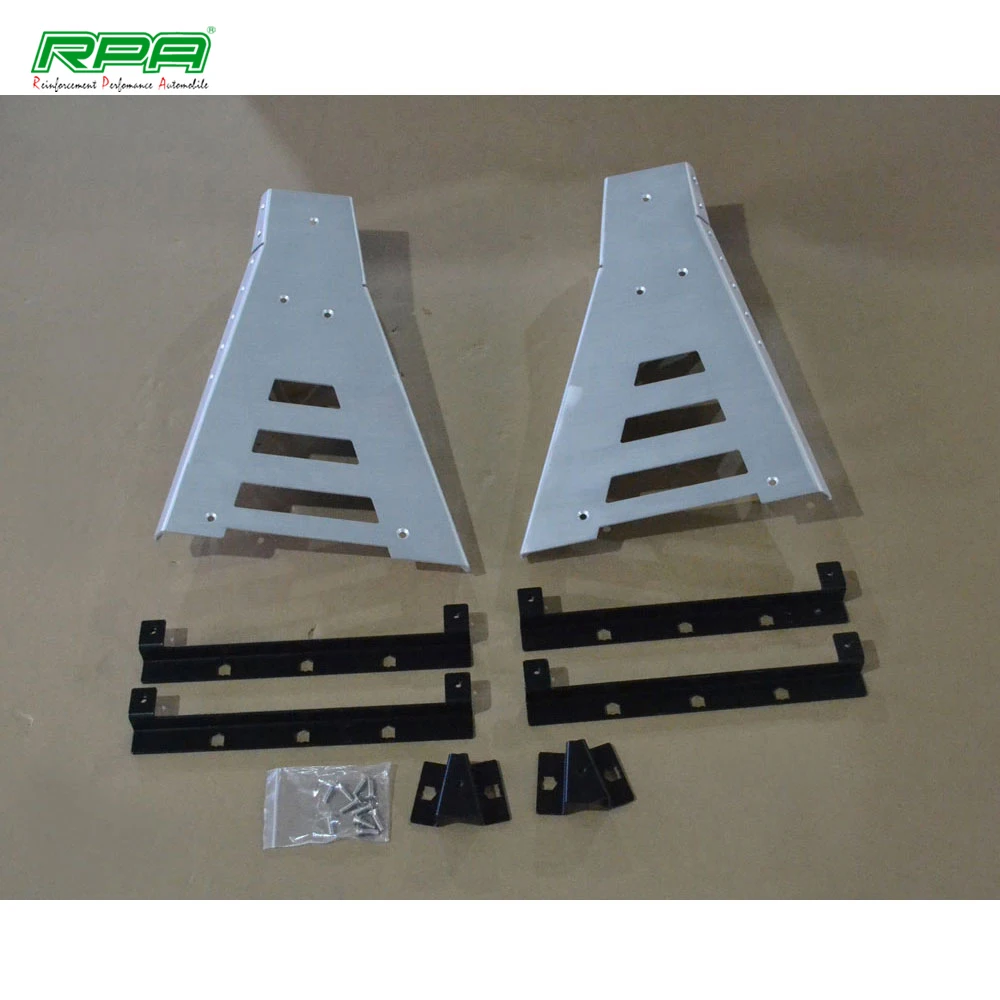 Arm guard