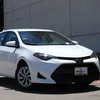 /product-detail/used-toyota-corolla-2017-used-toyota-cars-2012-2013-2014-2015-2016-2017-62154696588.html