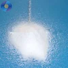 /product-detail/chemicals-fertilizer-granular-fertilizer-calcium-magnesium-nitrate-white-60304589354.html