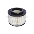 Best Selling PU Car Air Intake Filter 17801-0C010 17801-OC010 for TOYOTAS MAZDA178010C020 C23107 CA9916