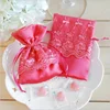 /product-detail/european-style-lace-drawstring-bag-jewelry-pouch-wedding-party-favor-gift-and-candy-bag-60792626953.html