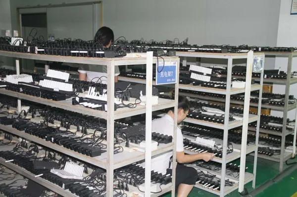 China gold supplier wholesale authentic e cig battery high rate e cig batteries 18650