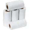 Best selling products deep pleat paper hepa filter roll customized air purifier with cured service and low price