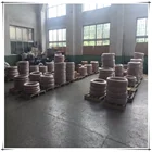 32mm copper pipe insulation air conditioning