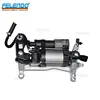 /product-detail/oe-95835890101-air-suspension-compressor-bag-for-porsche-cayenne-958-new-model-air-bag-62136259493.html