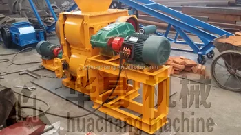 granite double stage hammer crusher high manganese steel crusher hammer reversible hammer crusher