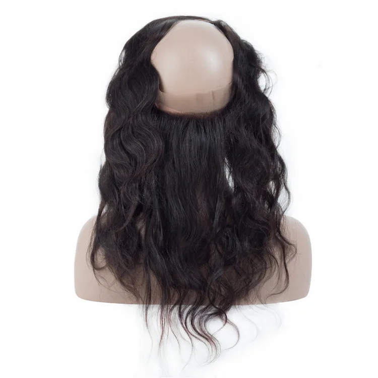 body wave 360 frontal 13.jpg